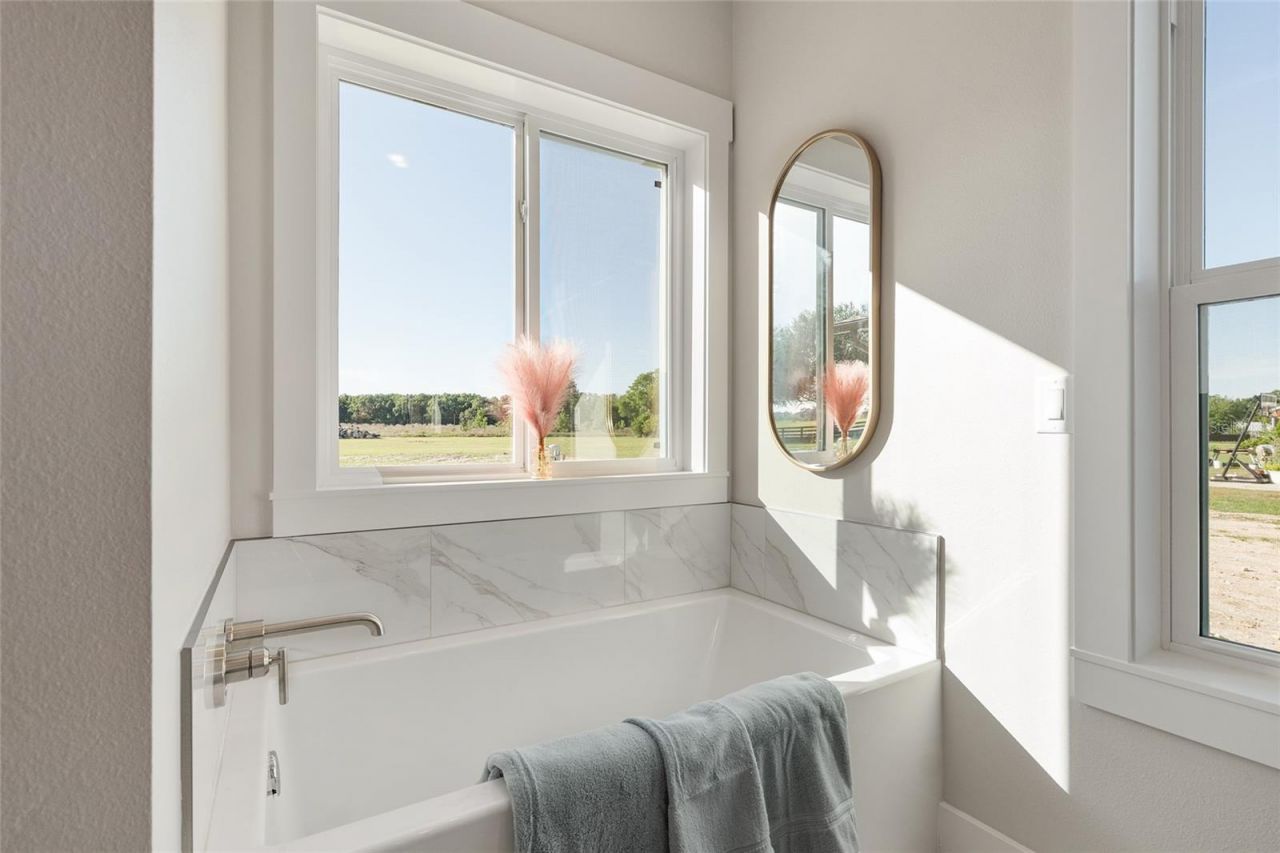 16171 NW 243rd Way, High Springs, FL 32643 Photo