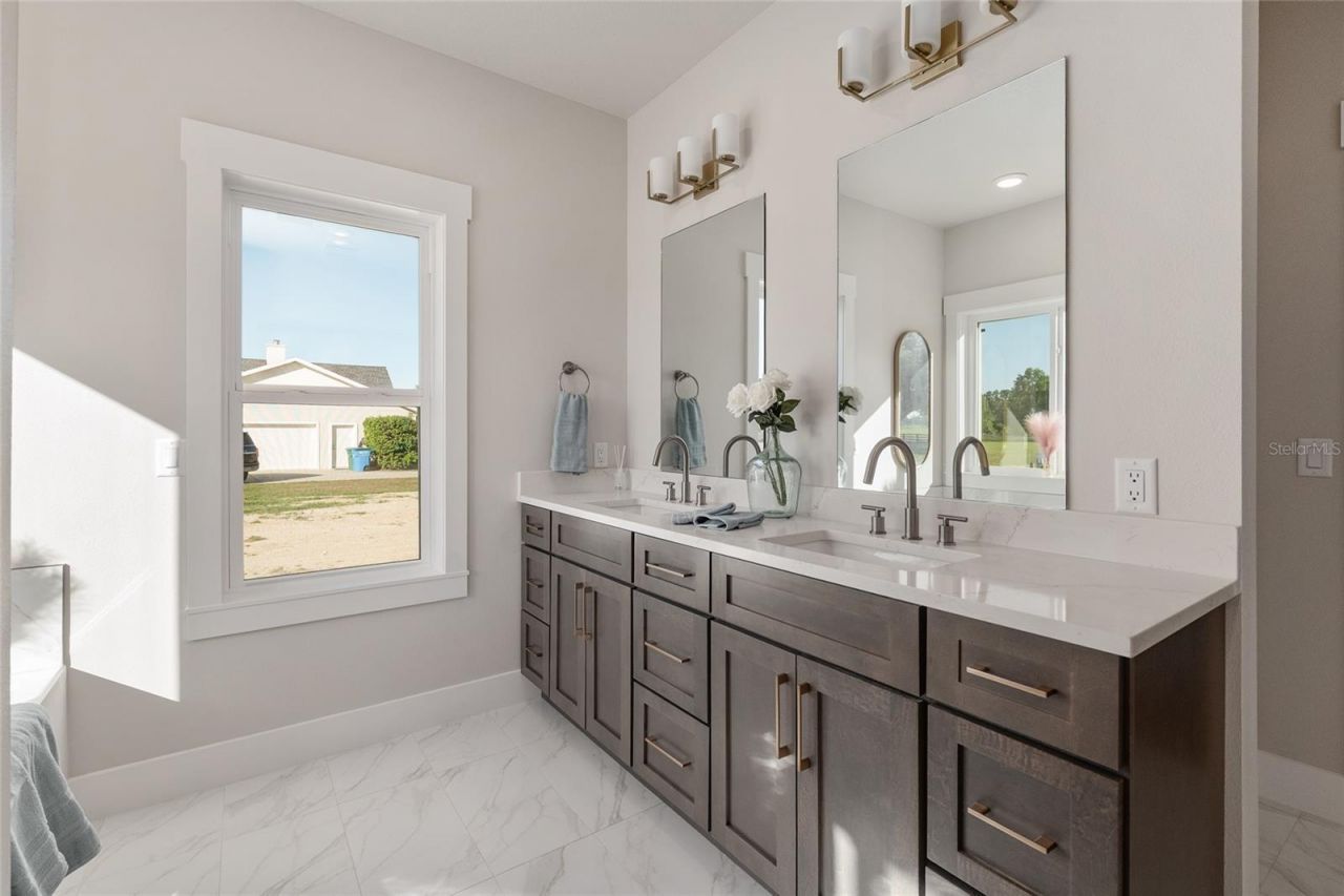 16171 NW 243rd Way, High Springs, FL 32643 Photo