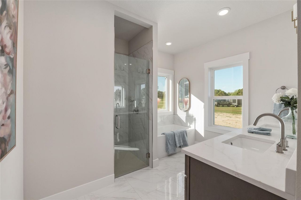 16171 NW 243rd Way, High Springs, FL 32643 Photo