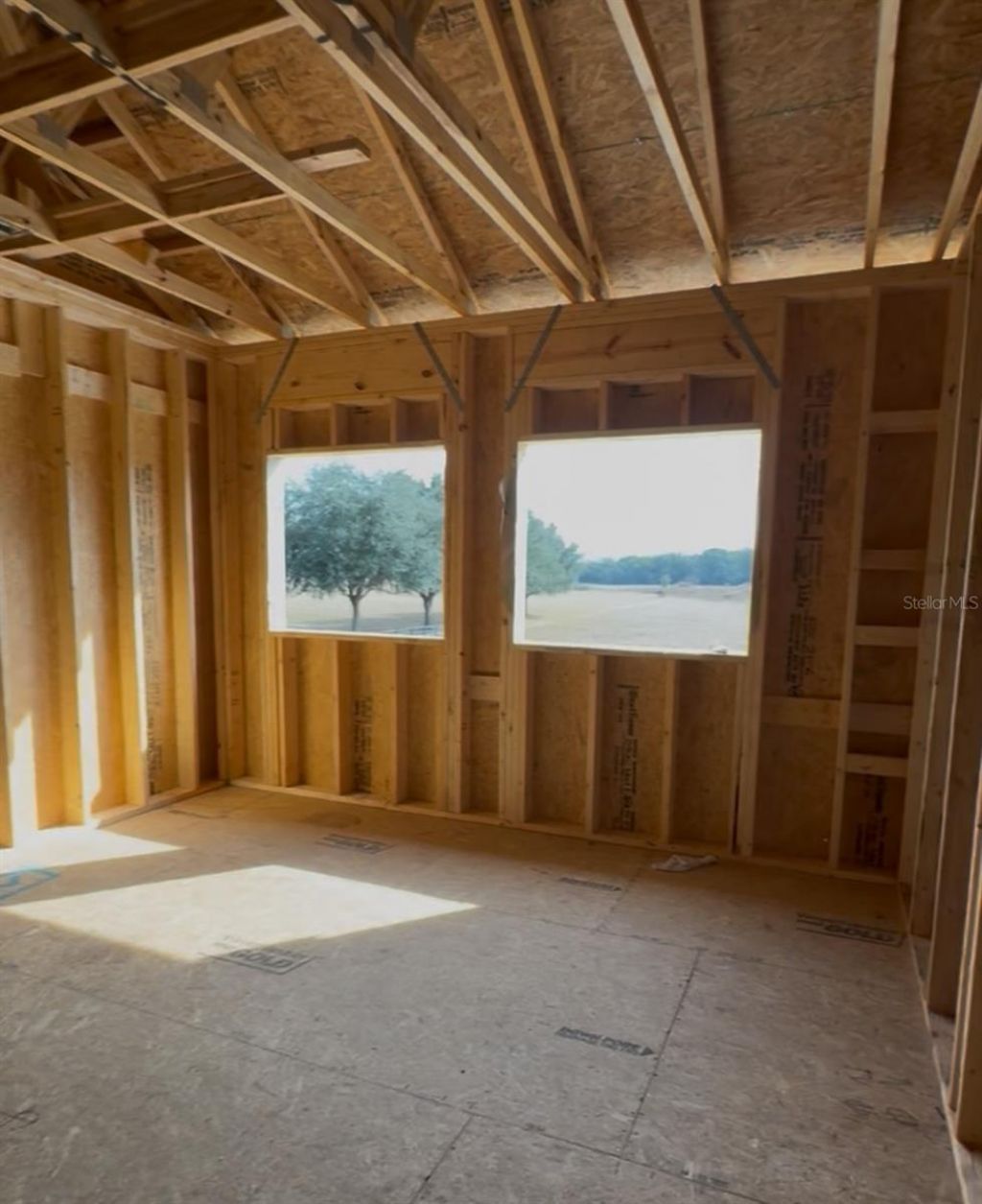 16171 NW 243rd Way, High Springs, FL 32643 Photo