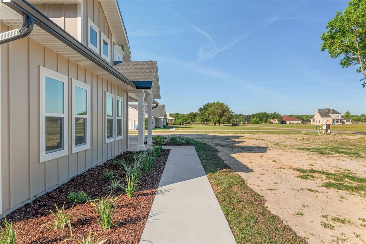 16171 NW 243rd Way, High Springs, FL 32643 Photo