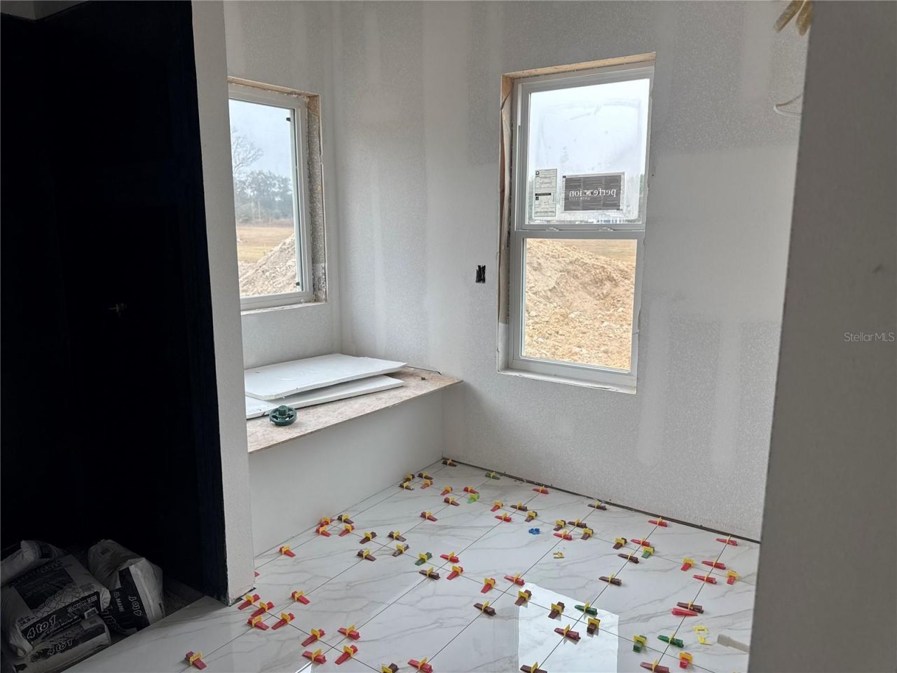 16171 NW 243rd Way, High Springs, FL 32643 Photo