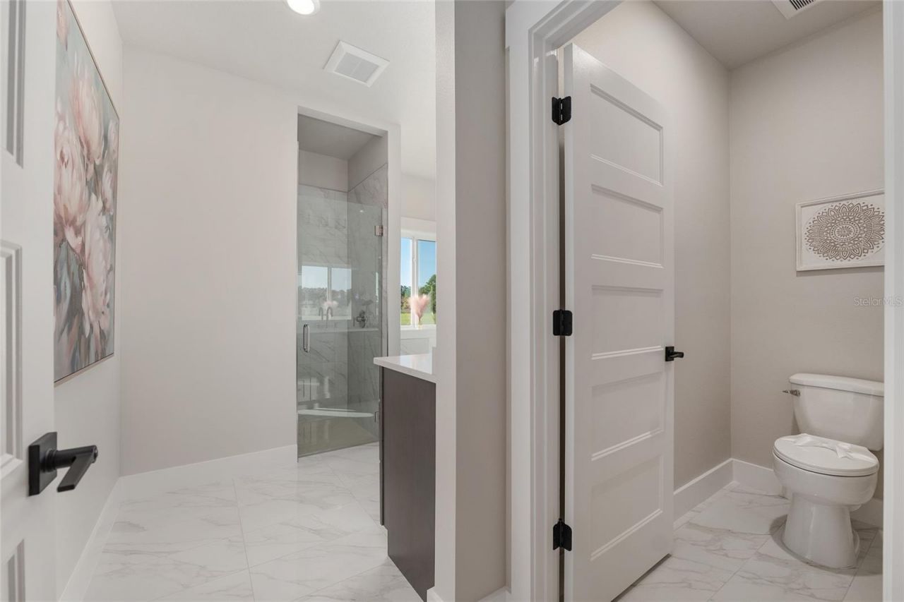 16171 NW 243rd Way, High Springs, FL 32643 Photo