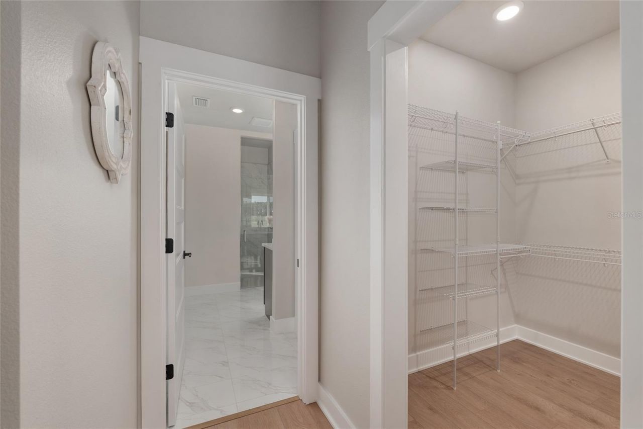 16171 NW 243rd Way, High Springs, FL 32643 Photo