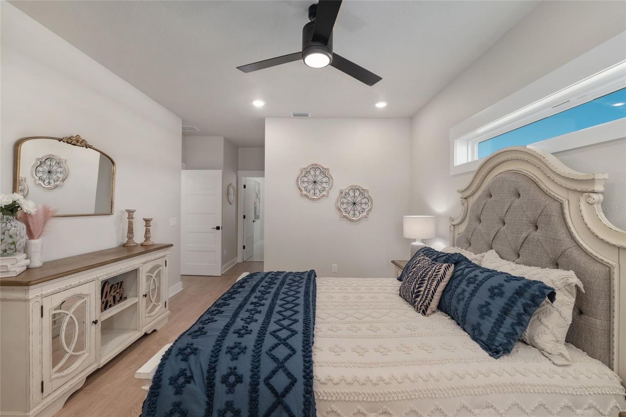 16171 NW 243rd Way, High Springs, FL 32643 Photo