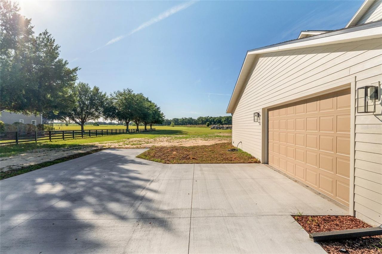 16171 NW 243rd Way, High Springs, FL 32643 Photo