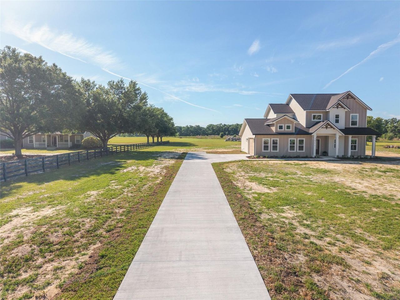 16171 NW 243rd Way, High Springs, FL 32643 Photo