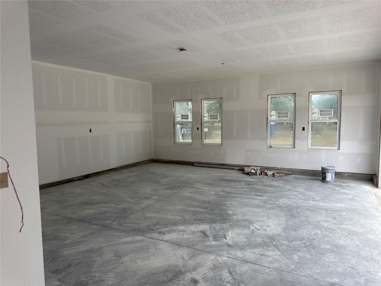 16171 NW 243rd Way, High Springs, FL 32643 Photo