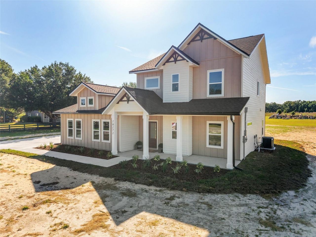 16171 NW 243rd Way, High Springs, FL 32643 Photo