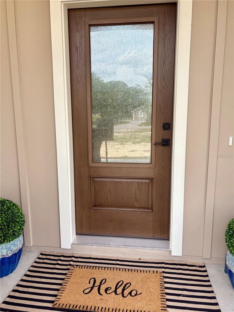 16171 NW 243rd Way, High Springs, FL 32643 Photo