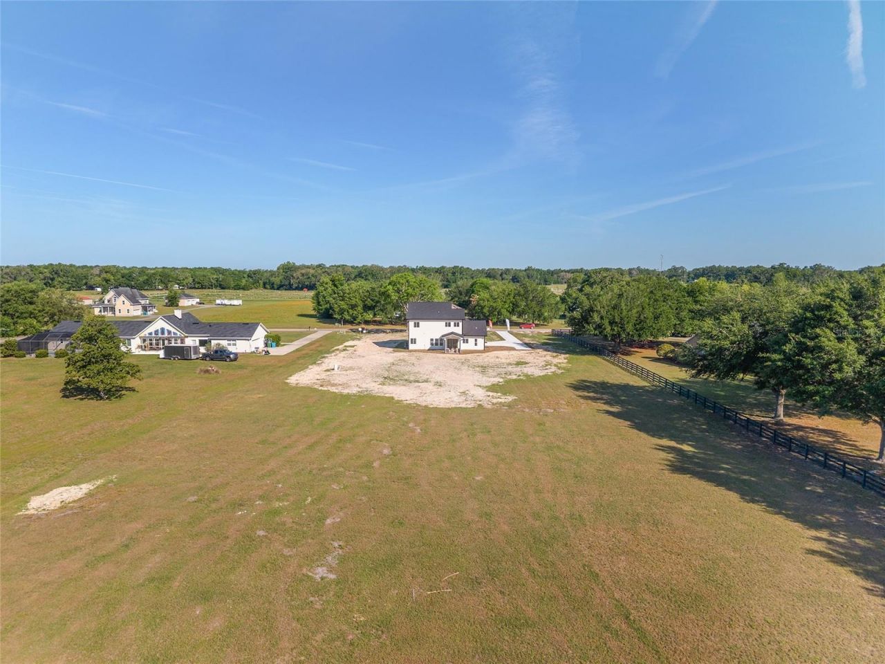 16171 NW 243rd Way, High Springs, FL 32643 Photo