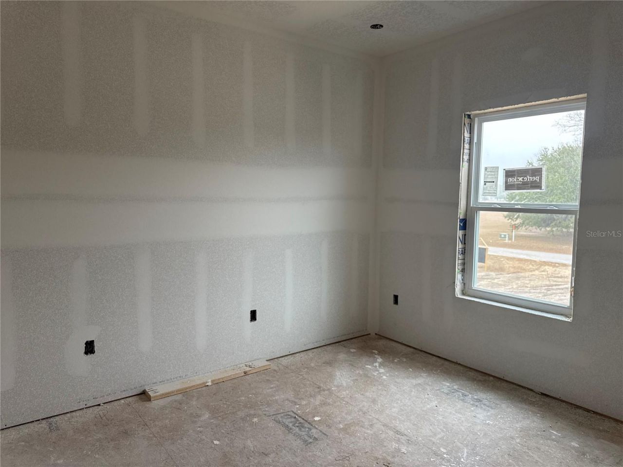 16171 NW 243rd Way, High Springs, FL 32643 Photo