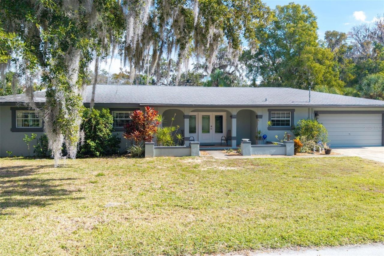 965 N Appalachian Terrace, Crystal River, FL 34429 Main Photo