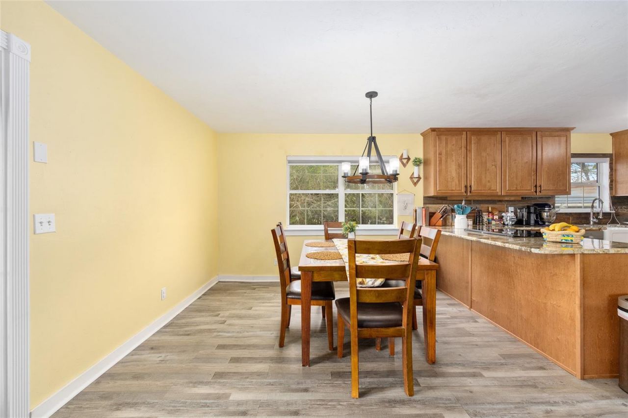 13590 SE 120th Street, Dunnellon, FL 34431 Photo