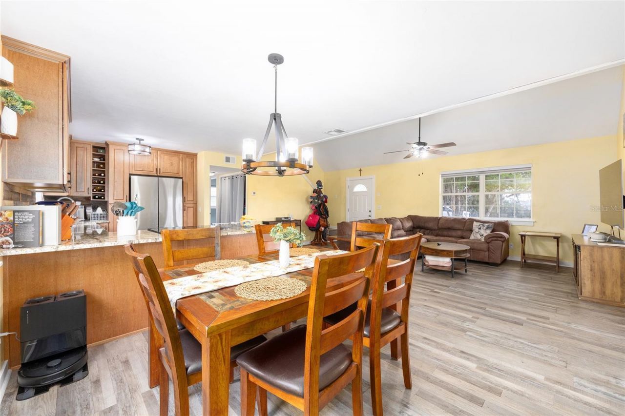 13590 SE 120th Street, Dunnellon, FL 34431 Photo