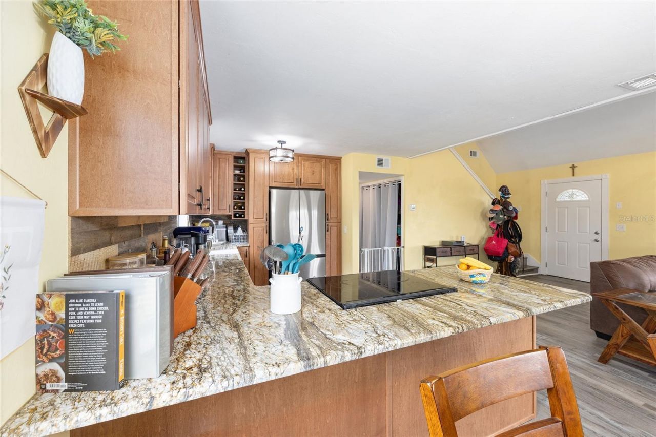 13590 SE 120th Street, Dunnellon, FL 34431 Photo