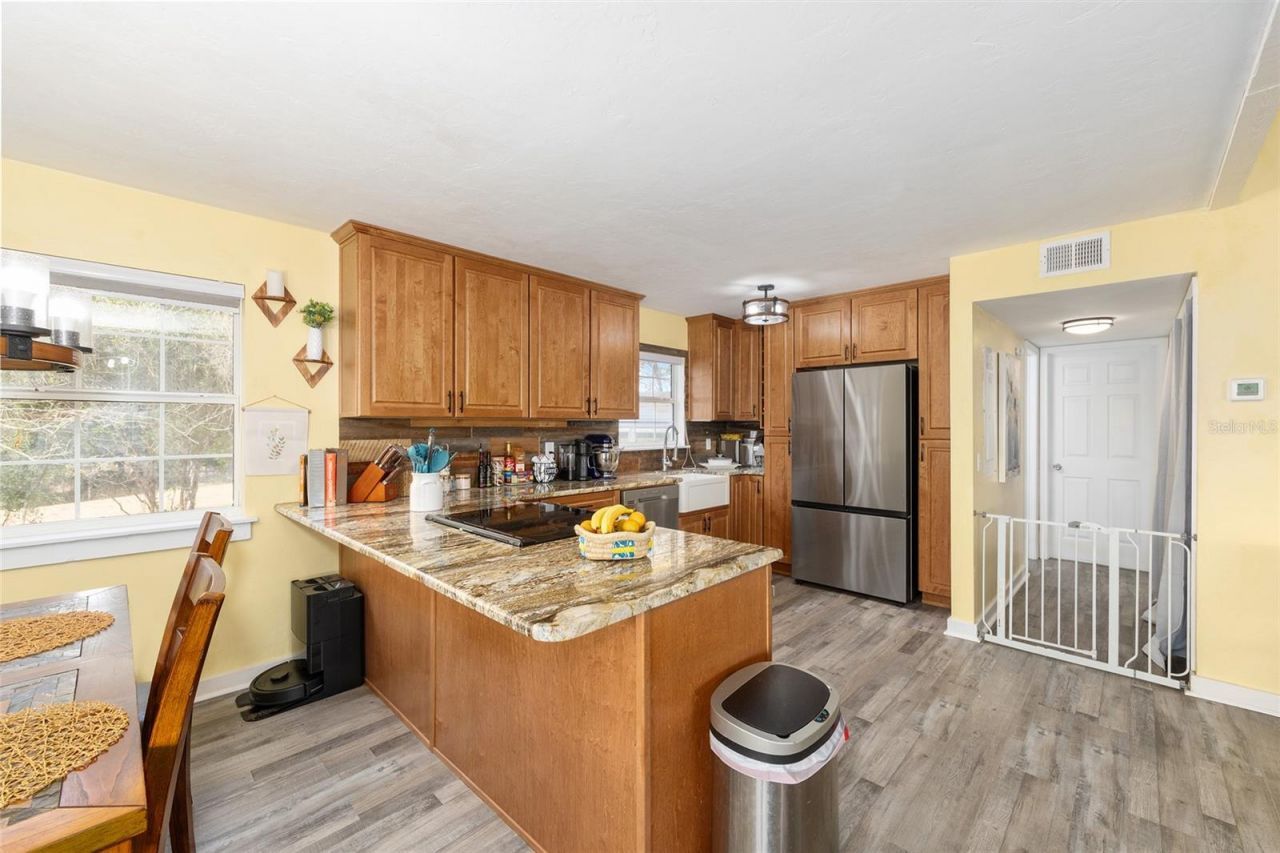 13590 SE 120th Street, Dunnellon, FL 34431 Photo