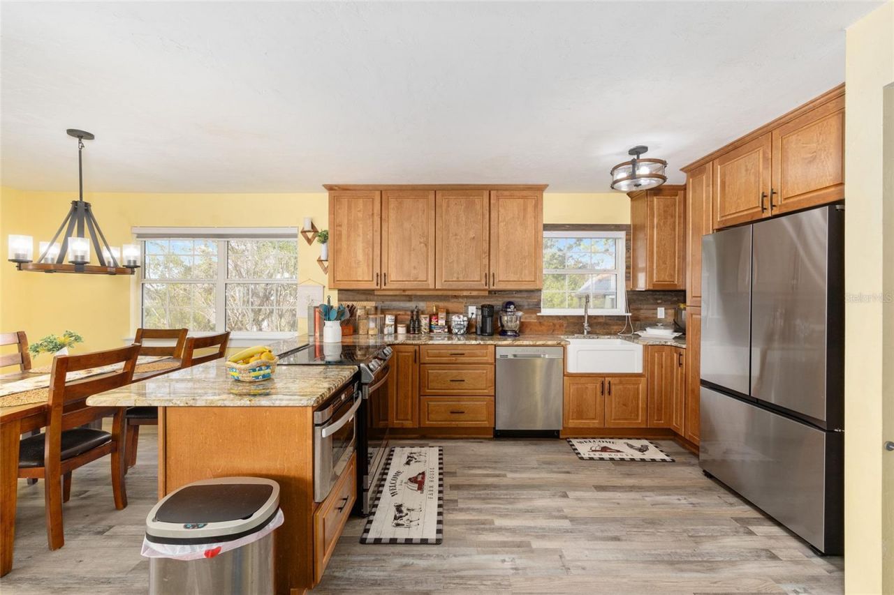 13590 SE 120th Street, Dunnellon, FL 34431 Photo