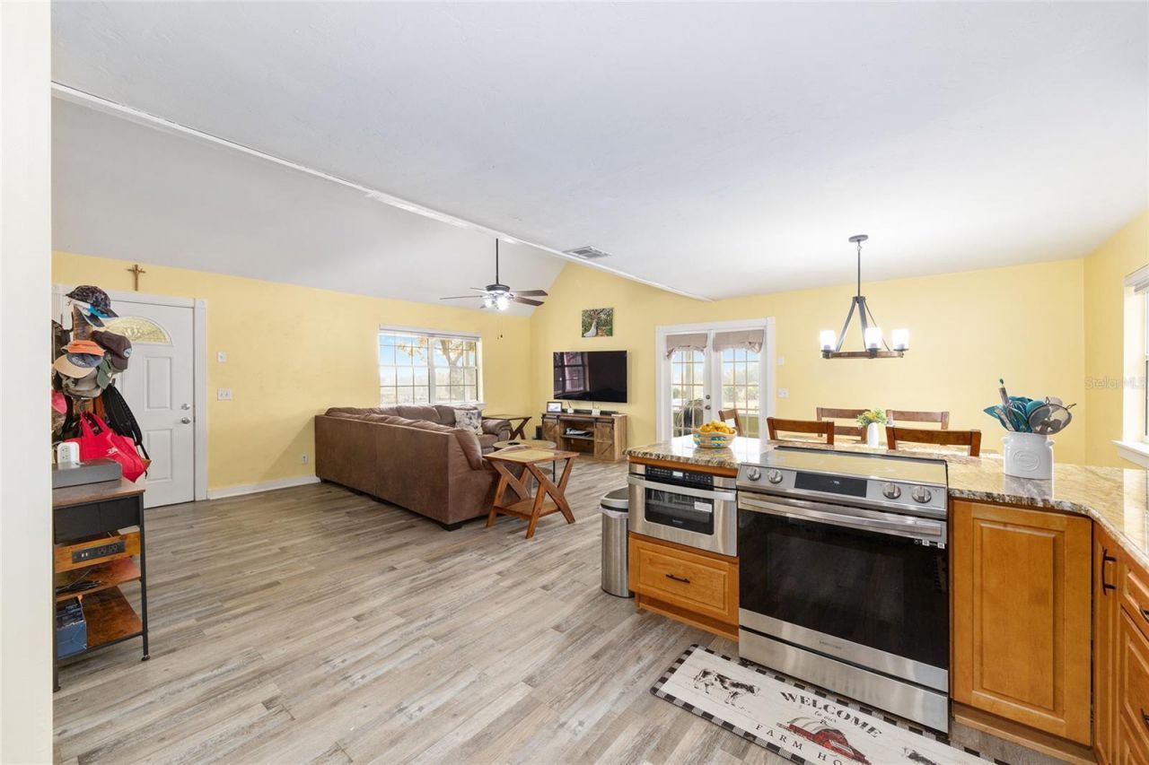 13590 SE 120th Street, Dunnellon, FL 34431 Photo