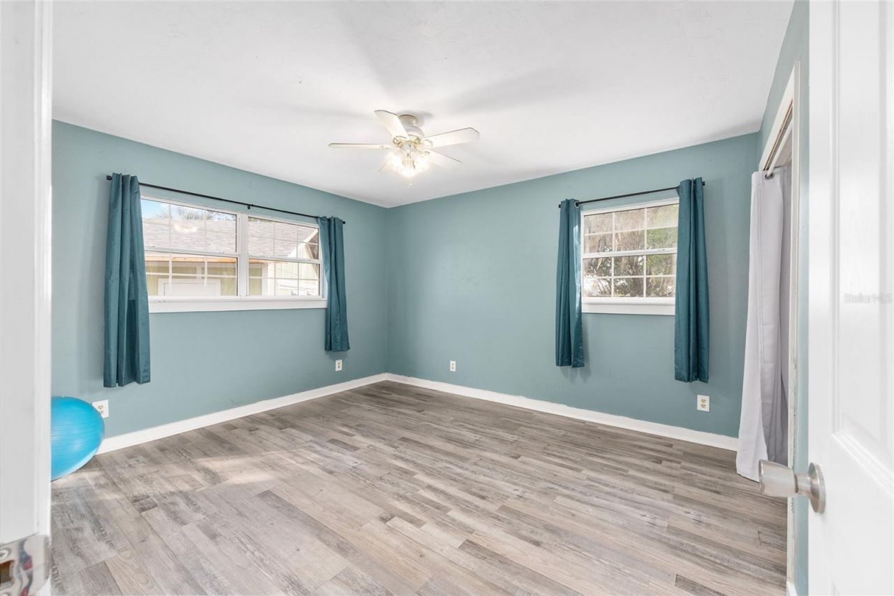 13590 SE 120th Street, Dunnellon, FL 34431 Photo