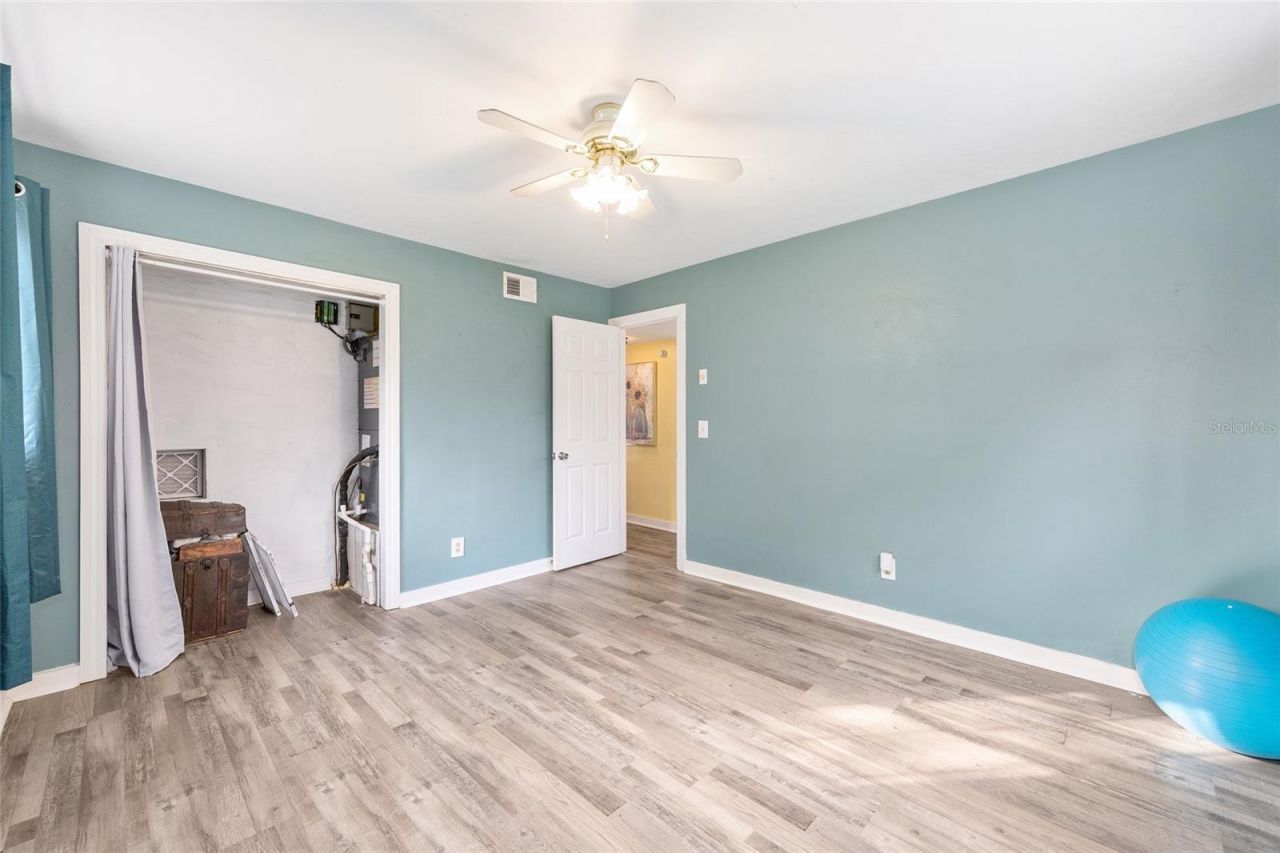 13590 SE 120th Street, Dunnellon, FL 34431 Photo