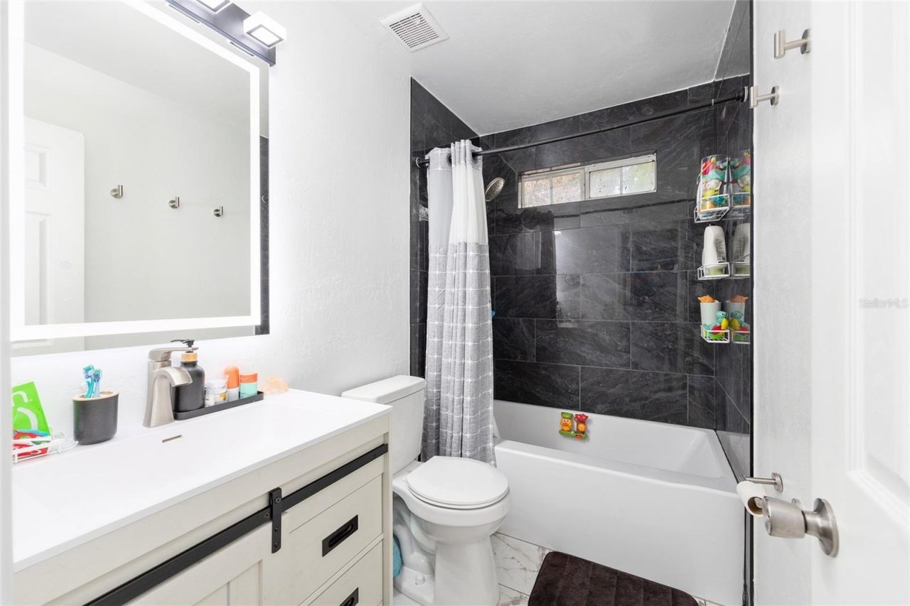 13590 SE 120th Street, Dunnellon, FL 34431 Photo