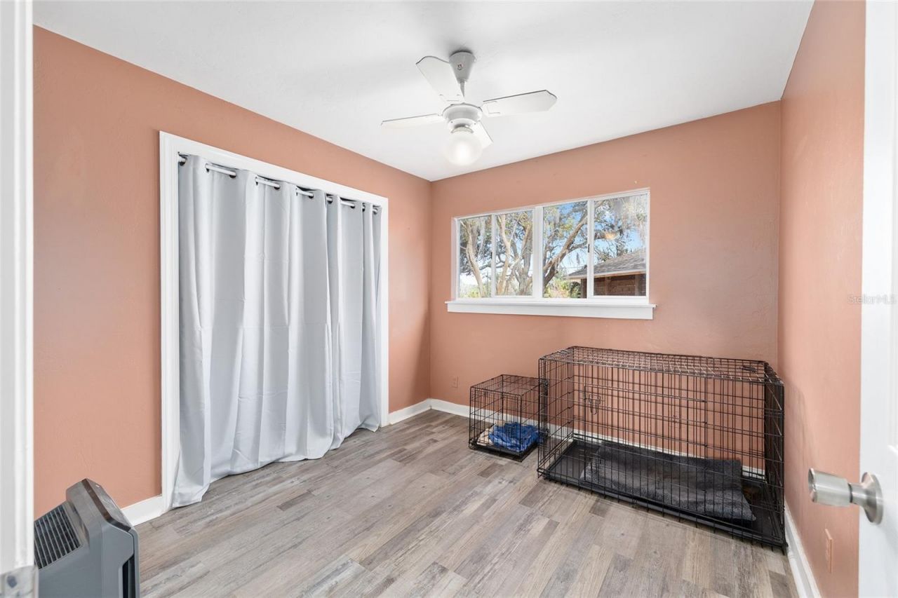 13590 SE 120th Street, Dunnellon, FL 34431 Photo