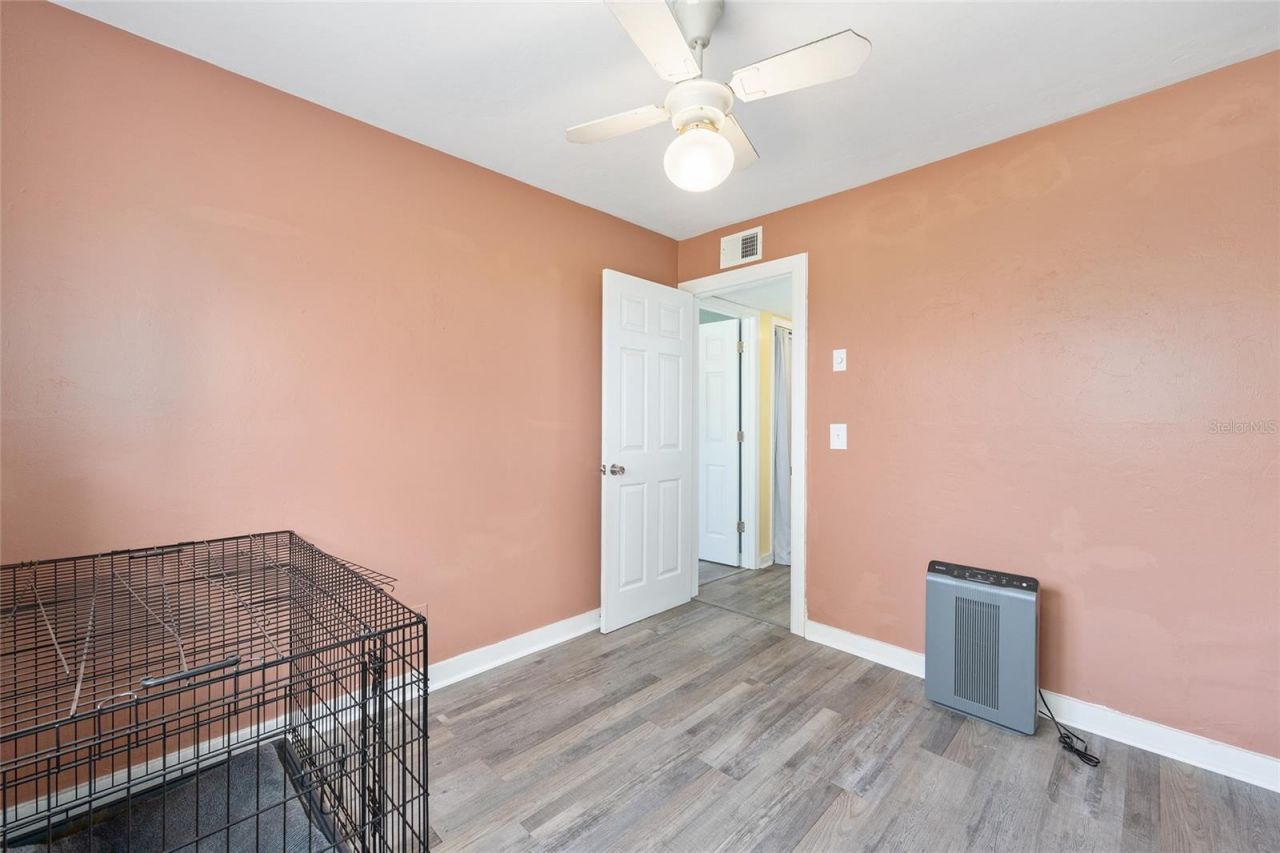 13590 SE 120th Street, Dunnellon, FL 34431 Photo