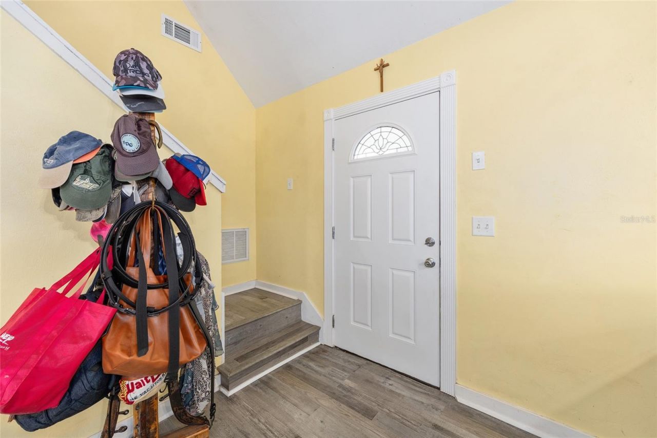 13590 SE 120th Street, Dunnellon, FL 34431 Photo