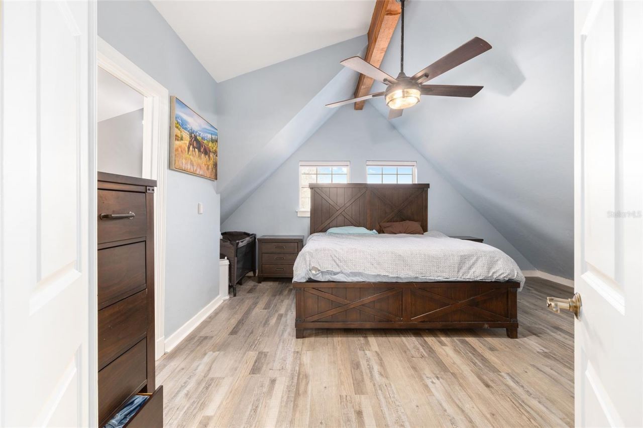 13590 SE 120th Street, Dunnellon, FL 34431 Photo