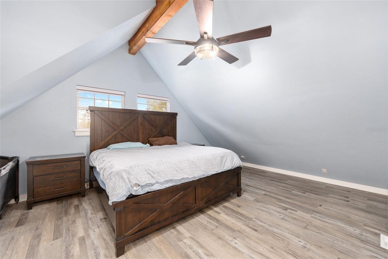 13590 SE 120th Street, Dunnellon, FL 34431 Photo