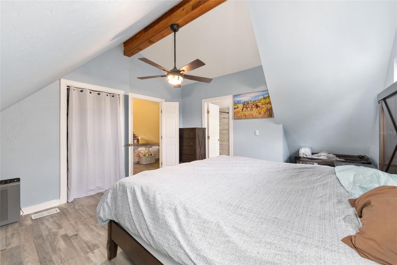 13590 SE 120th Street, Dunnellon, FL 34431 Photo