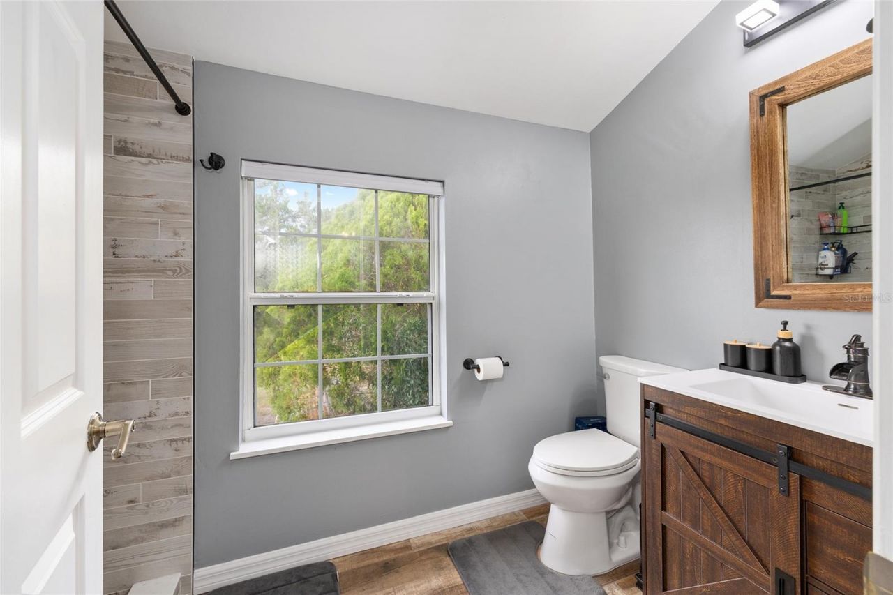 13590 SE 120th Street, Dunnellon, FL 34431 Photo