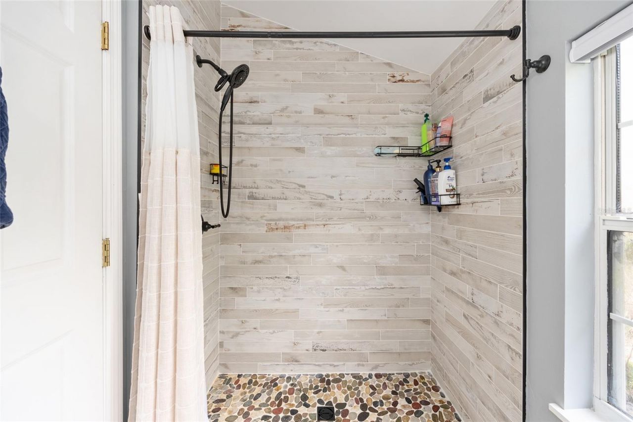 13590 SE 120th Street, Dunnellon, FL 34431 Photo