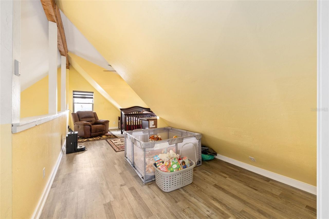 13590 SE 120th Street, Dunnellon, FL 34431 Photo