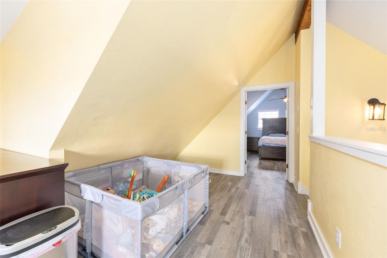 13590 SE 120th Street, Dunnellon, FL 34431 Photo