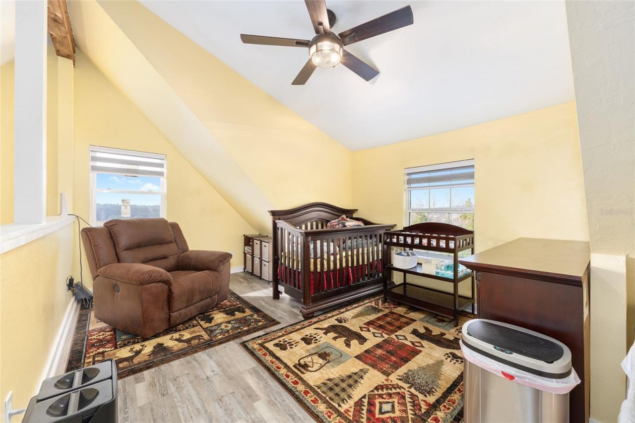 13590 SE 120th Street, Dunnellon, FL 34431 Photo