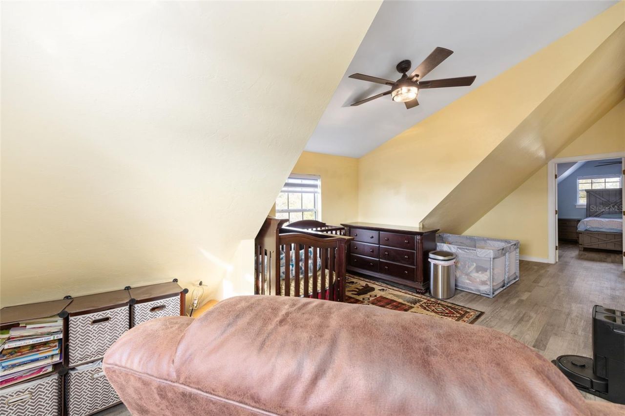 13590 SE 120th Street, Dunnellon, FL 34431 Photo