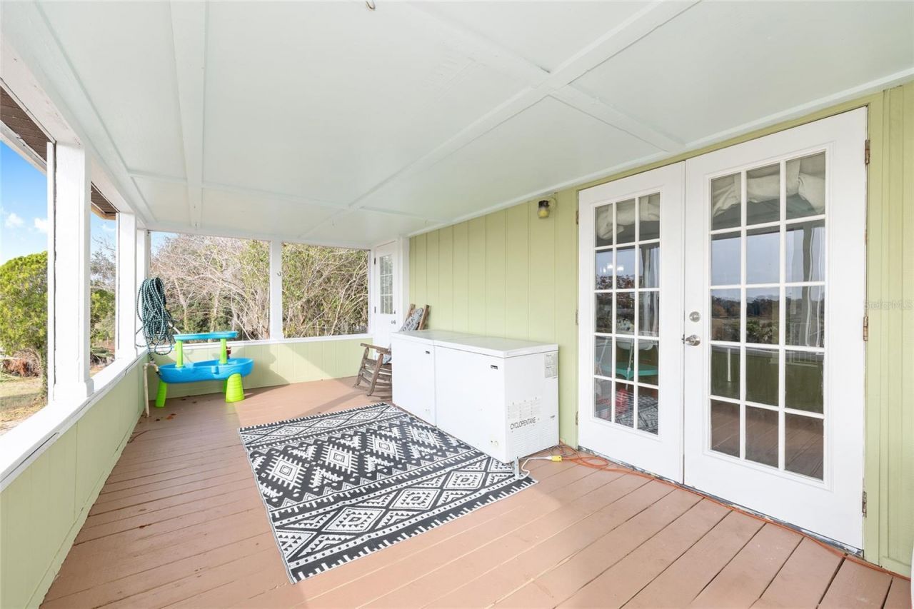 13590 SE 120th Street, Dunnellon, FL 34431 Photo