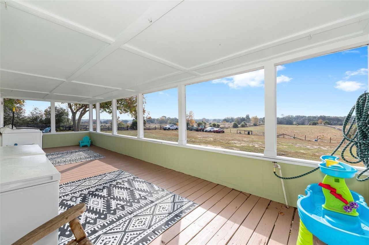 13590 SE 120th Street, Dunnellon, FL 34431 Photo