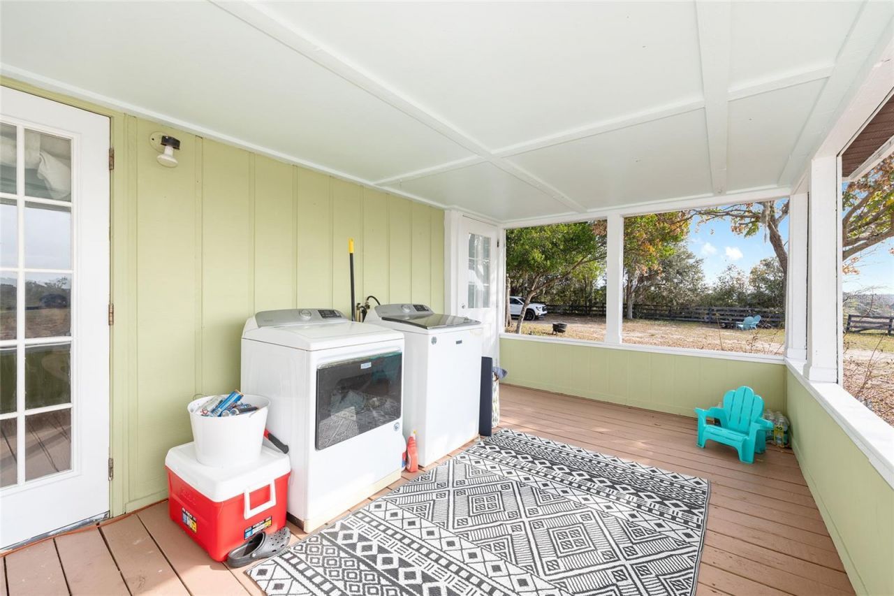 13590 SE 120th Street, Dunnellon, FL 34431 Photo