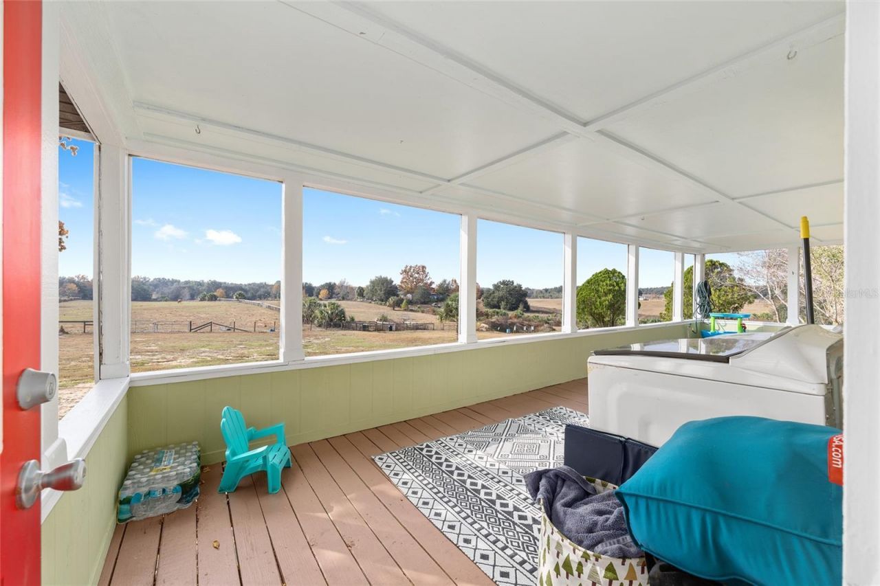 13590 SE 120th Street, Dunnellon, FL 34431 Photo