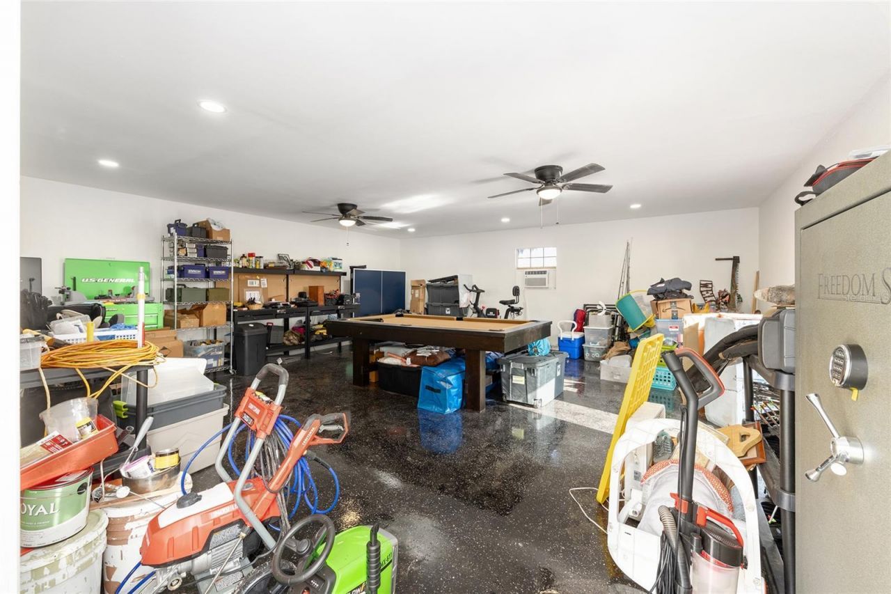 13590 SE 120th Street, Dunnellon, FL 34431 Photo