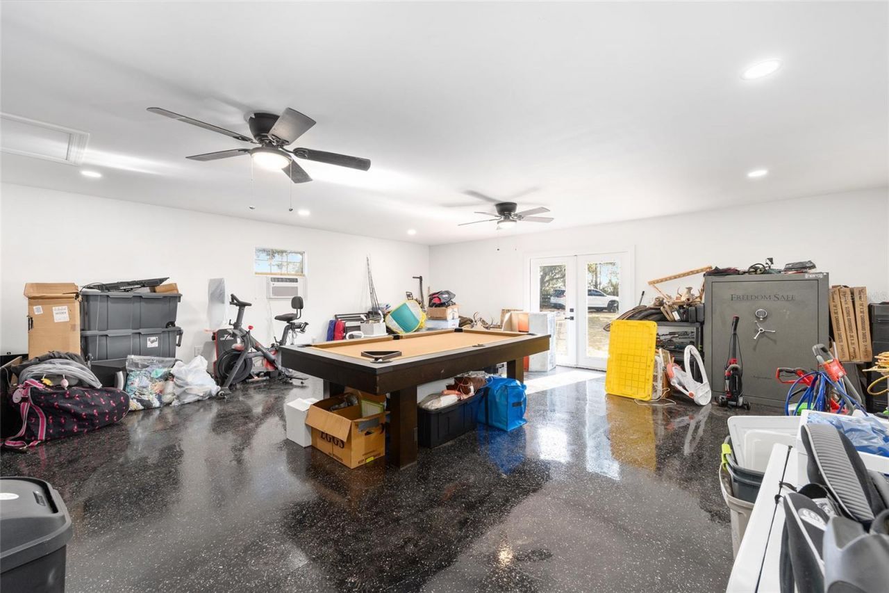 13590 SE 120th Street, Dunnellon, FL 34431 Photo