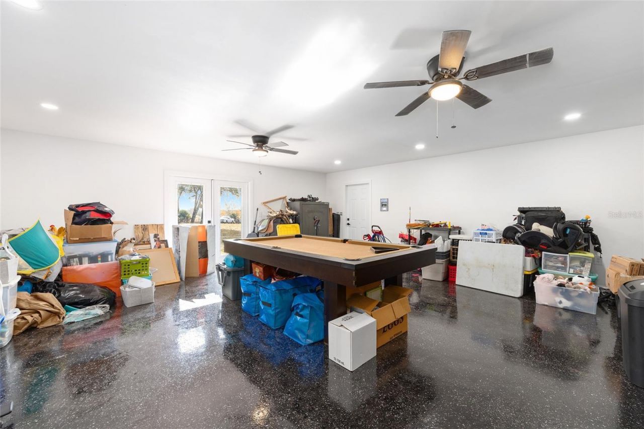 13590 SE 120th Street, Dunnellon, FL 34431 Photo