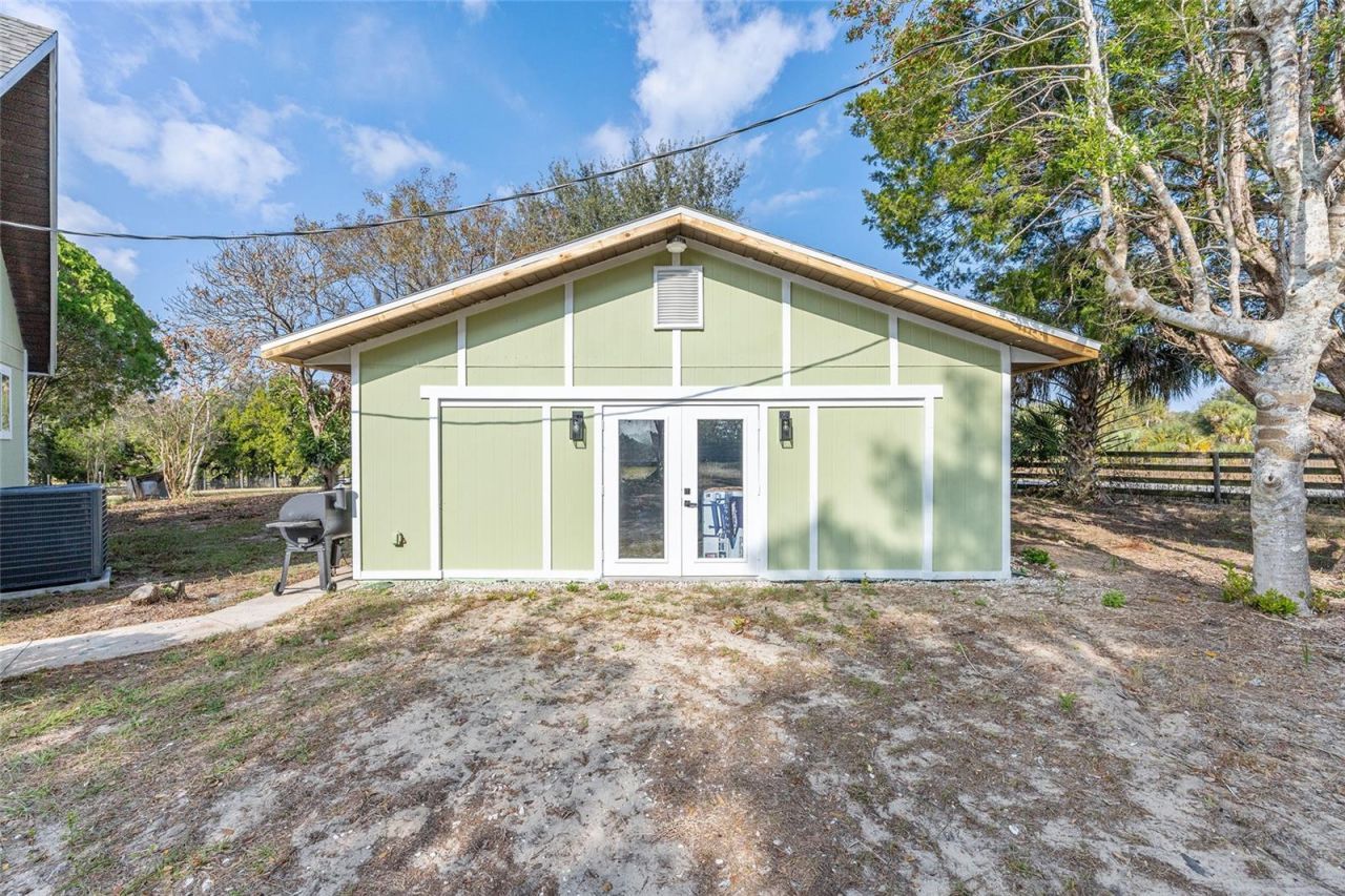 13590 SE 120th Street, Dunnellon, FL 34431 Photo