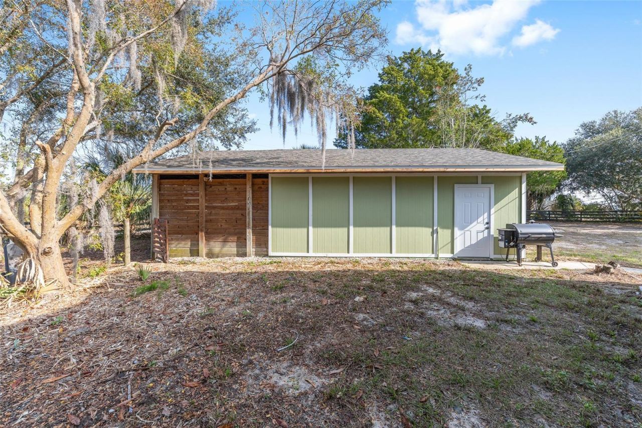 13590 SE 120th Street, Dunnellon, FL 34431 Photo