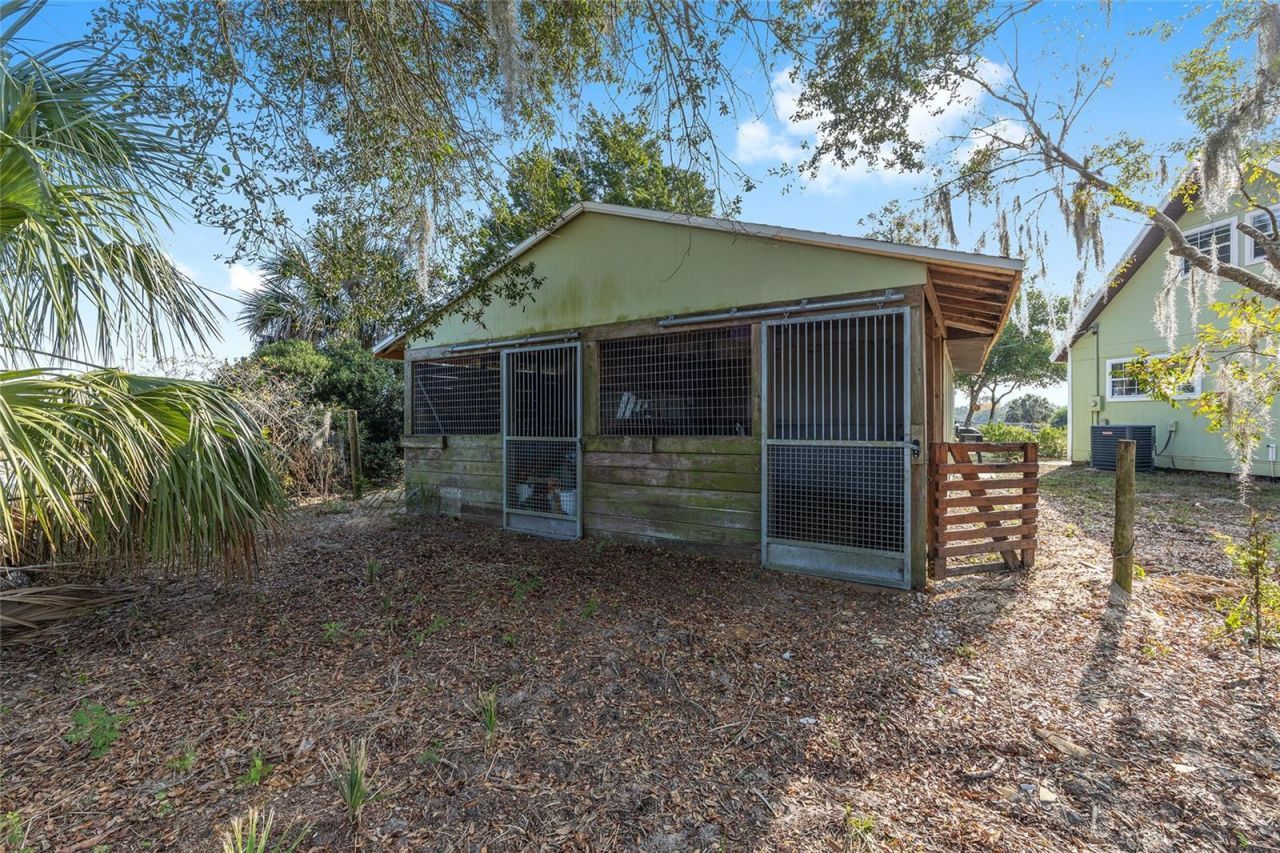 13590 SE 120th Street, Dunnellon, FL 34431 Photo