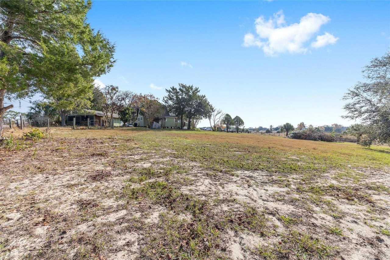 13590 SE 120th Street, Dunnellon, FL 34431 Photo