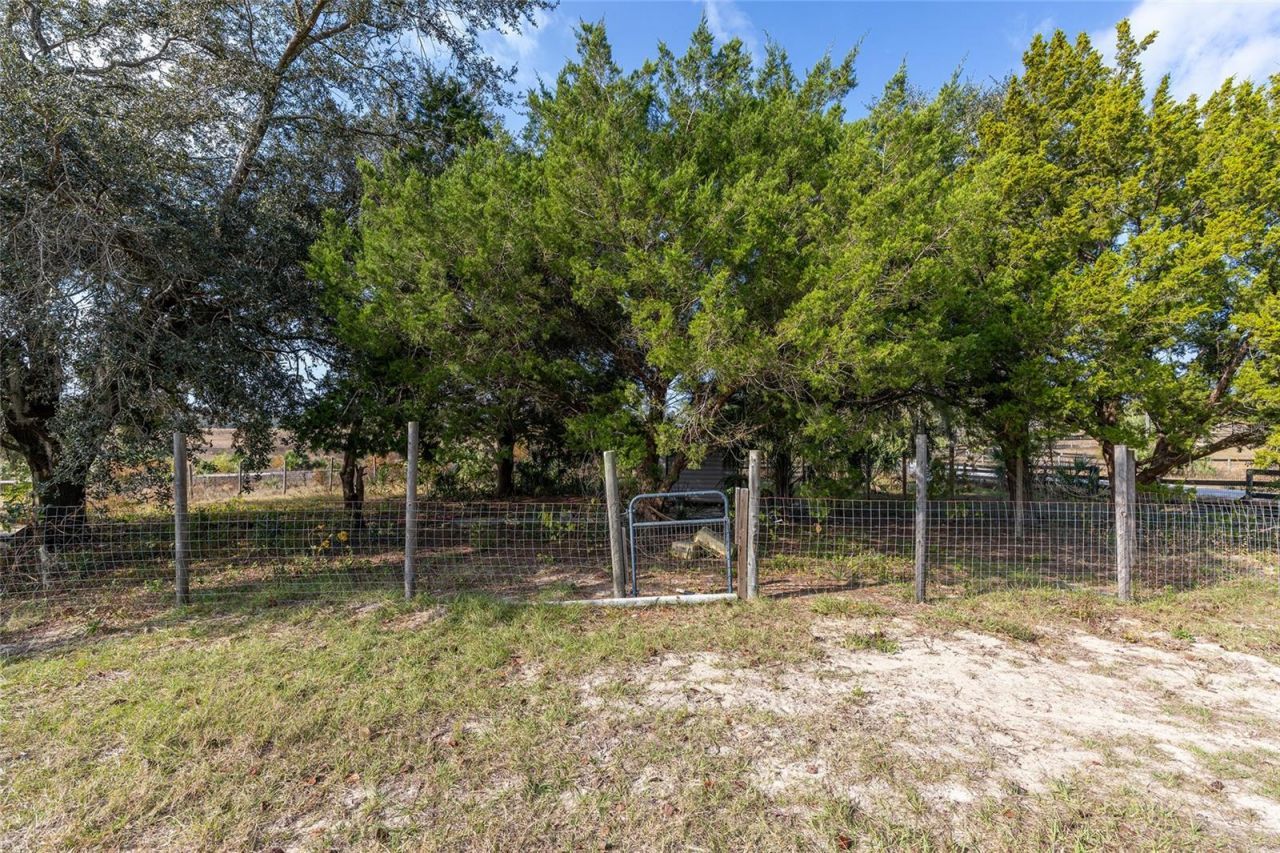 13590 SE 120th Street, Dunnellon, FL 34431 Photo